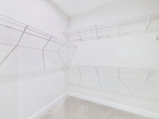 Building Photo - 6601 Citory Way