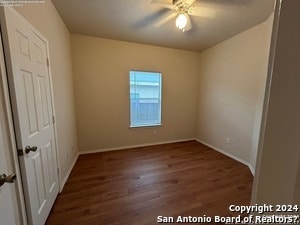 Building Photo - 5618 Golf Mist