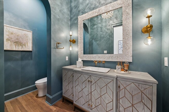 Building Photo - 20 Lacewood Ln