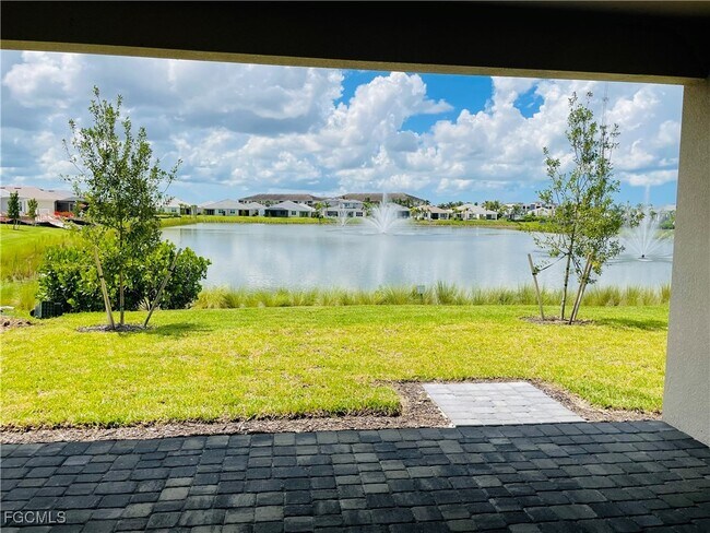 Building Photo - 9080 Wisteria Wy