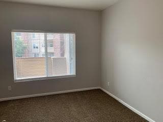 Building Photo - 4545 Wheaton Dr