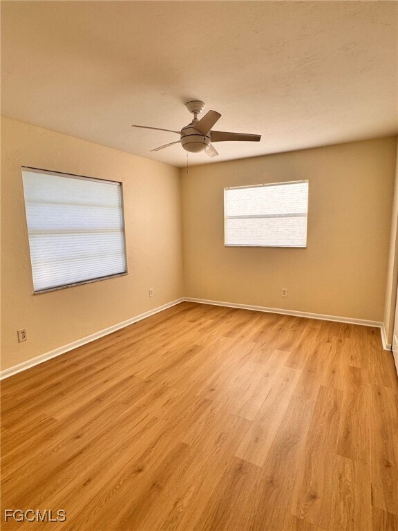 Building Photo - 507 Jefferson Dr