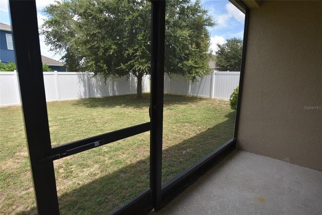 Building Photo - 1333 Merion Dr