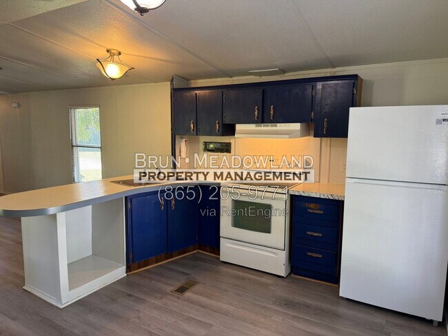Building Photo - 104 Eakins Dr