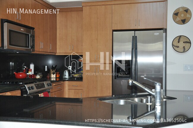 Building Photo - 5501 DeMarcus Blvd