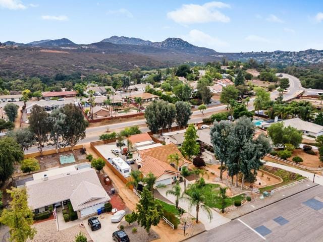 Building Photo - 24905 Abalar Way