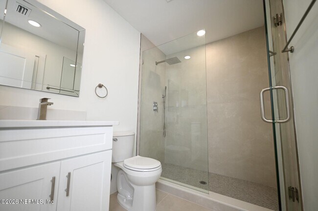 Building Photo - 4632 Corrientes Cir N