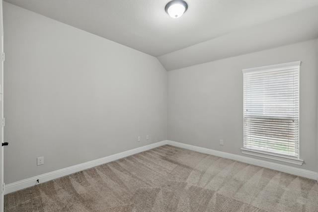 Building Photo - 10700 Promenade Terrace