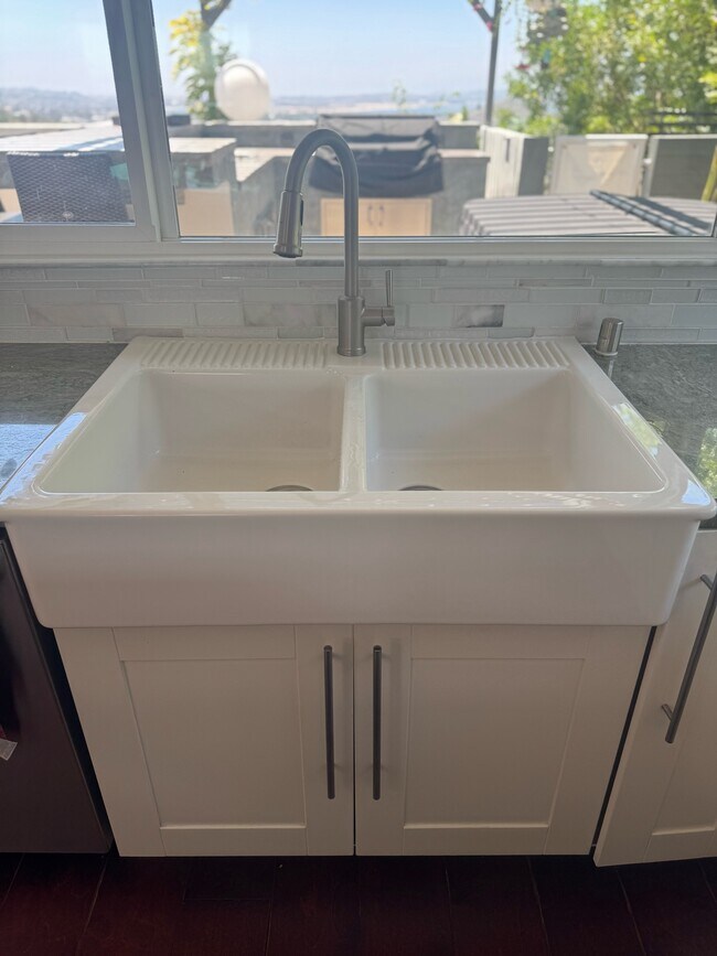 Building Photo - 3023 Stockett Way