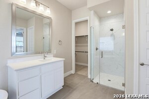 Building Photo - 3034 Daplyn Pk