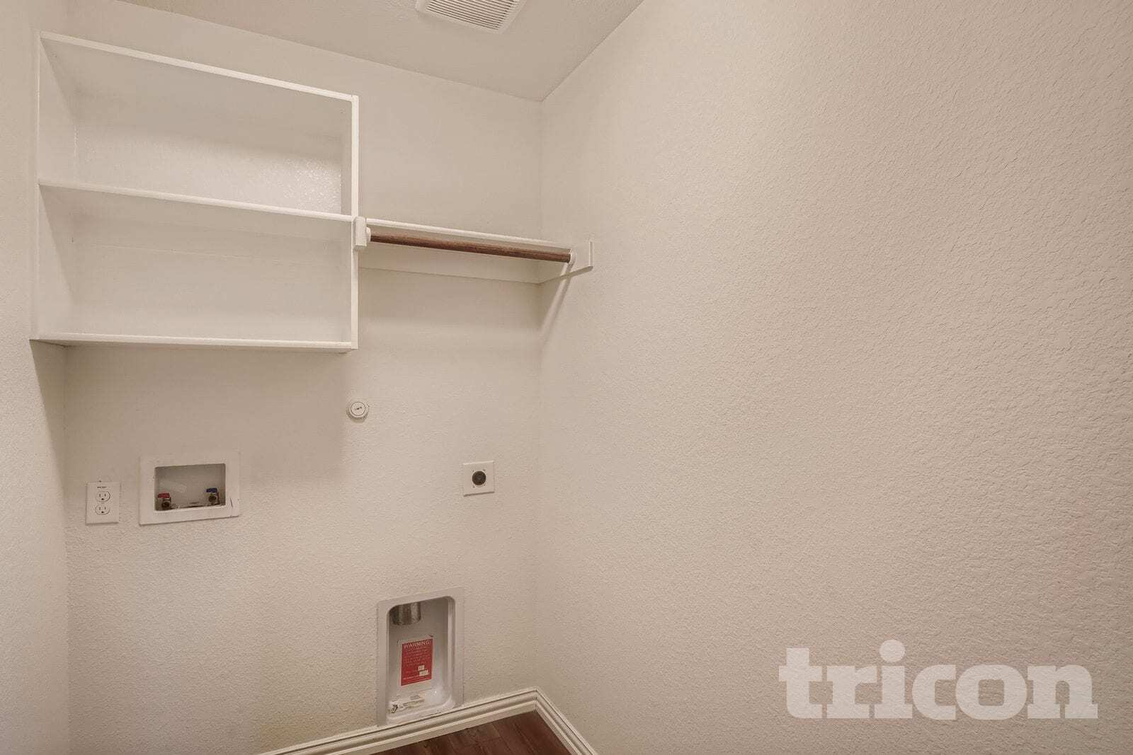 Building Photo - 1348 Renoir Dr