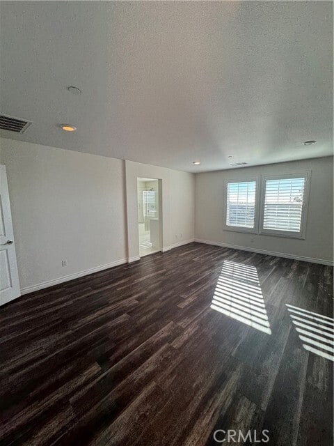 Building Photo - 2388 Yasamin Pl