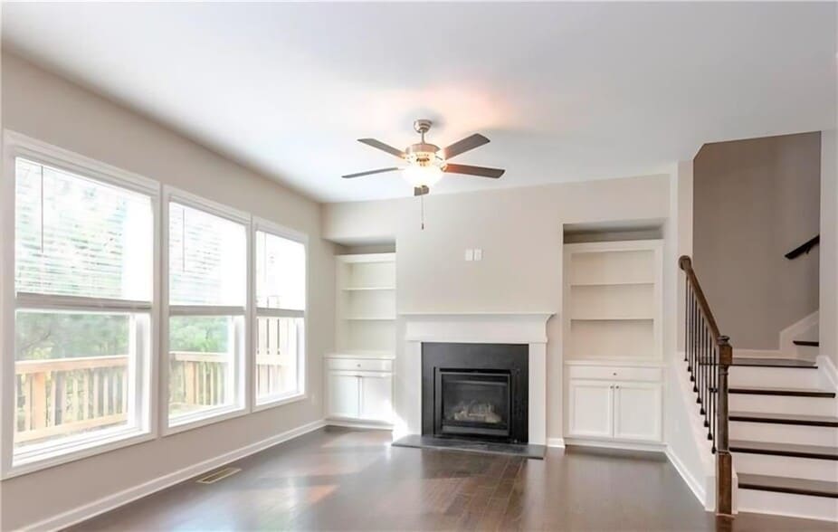 Building Photo - 891 Sunset Park Dr