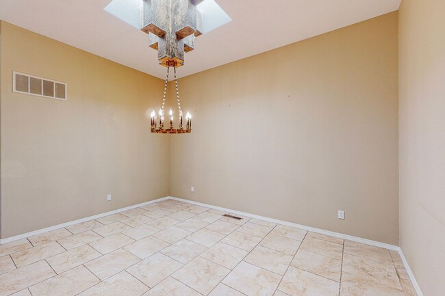 Building Photo - ACADEMY RIDGE 2 Bedroom Plus Office   2 Ba...