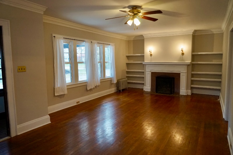 Building Photo - 2200 Cottage Grove Ave