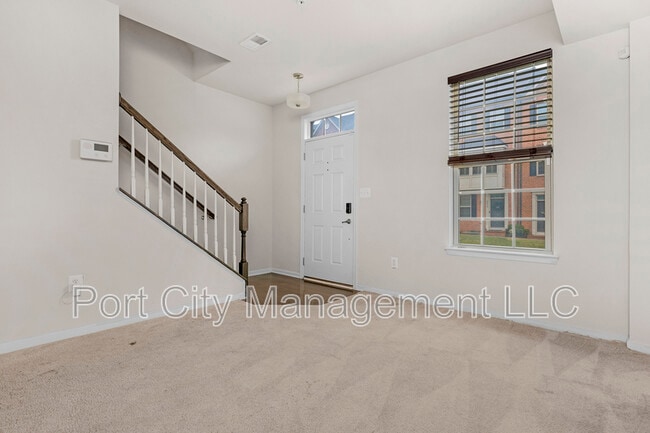 Building Photo - 4613 Marlene Mews