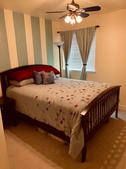 Primary Photo - 4192 S Quatar St