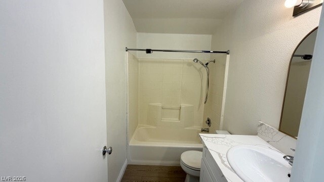 Building Photo - 7531 Mycroft Ct