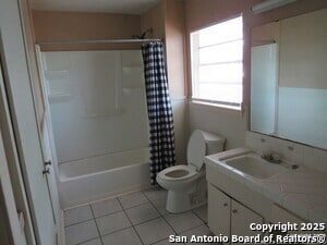 Building Photo - 9715 Nona Kay Dr