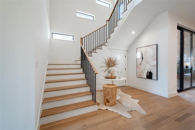 Building Photo - 7319 Casa Loma Ave