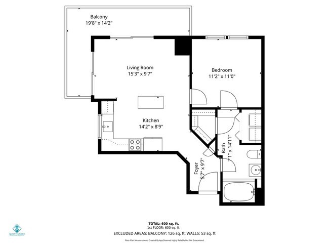 Building Photo - 488 E Ocean Blvd