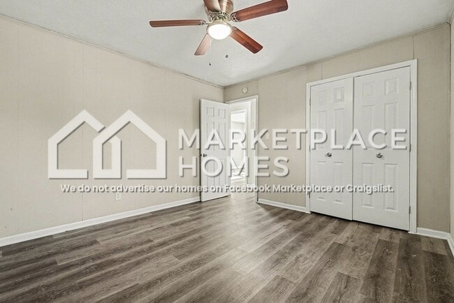 Building Photo - 2532 Joe Jerkins Blvd