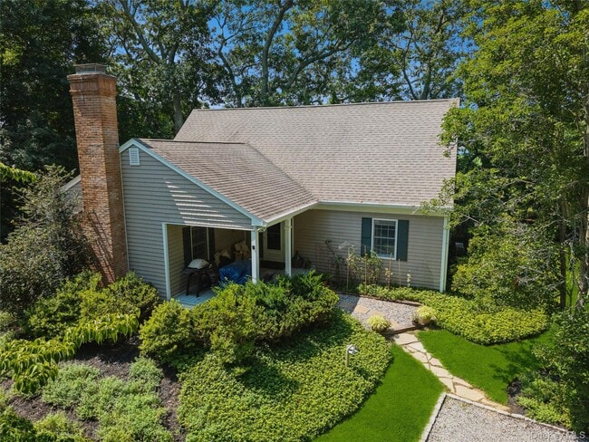 Building Photo - 1020 Monsell Ln