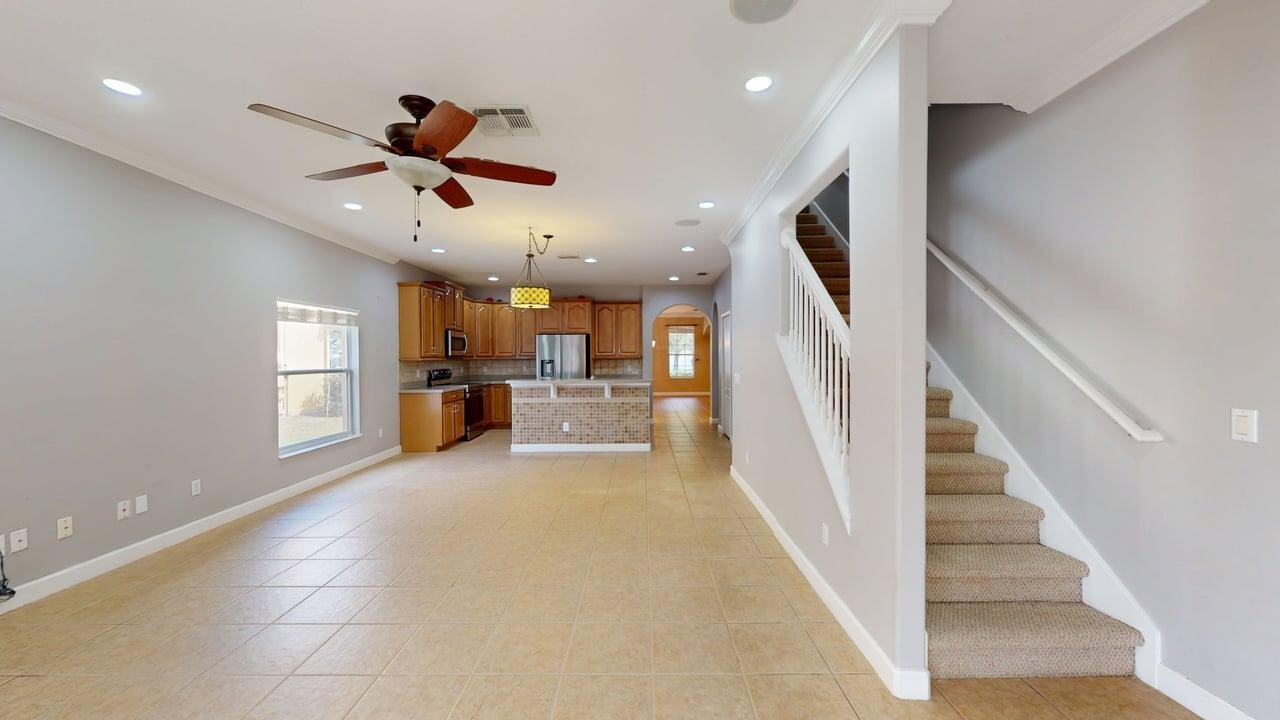 Building Photo - 5108 Legacy Oaks Dr