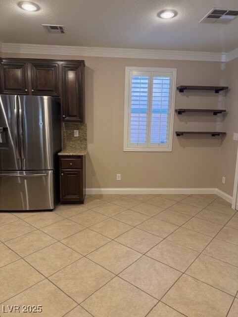 Building Photo - 7195 Neches Ave