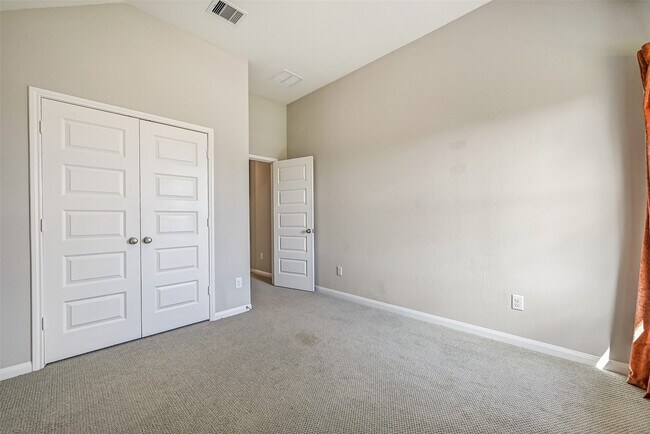 Building Photo - 2641 Summer Indigo Trl