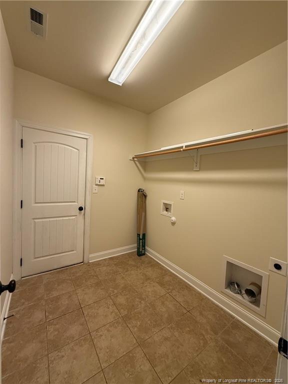 Building Photo - 1511 Micahs Way N