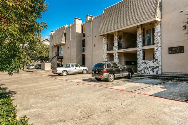 Building Photo - 4044 Buena Vista St