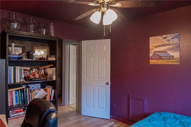 Building Photo - 4508 Littleton Ct