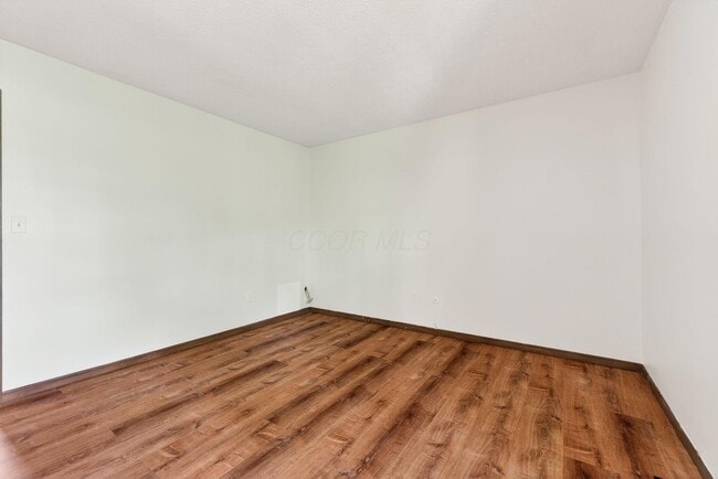 Building Photo - 6462 Brookedge Ct