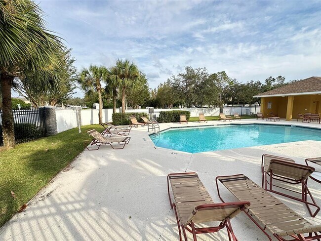 Building Photo - 1317 Costa Mesa Dr