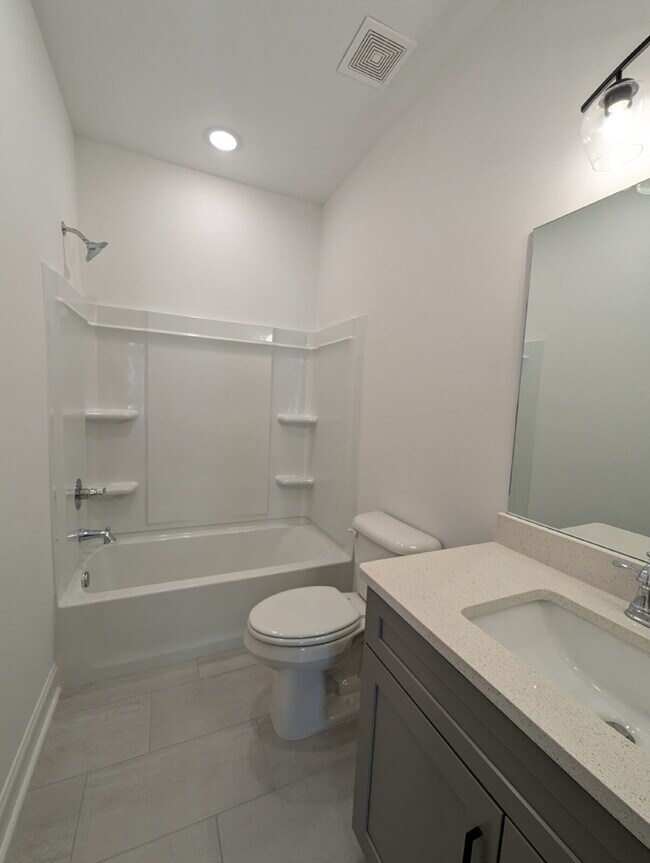 Building Photo - 514 Mdw Crst Cir