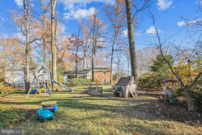 Building Photo - 7309 Pinecastle Rd