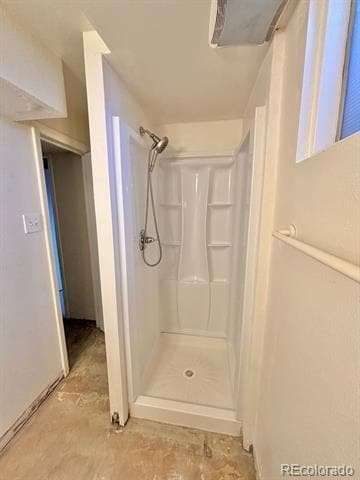 Building Photo - 12067 W Virginia Dr