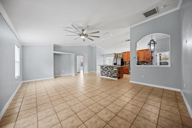 Building Photo - 7194 Blue Jack Dr