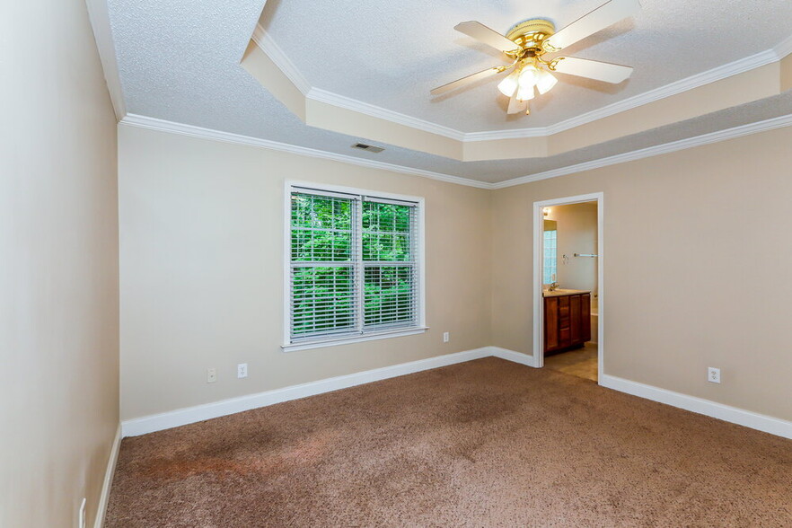 Building Photo - 3400 Marble Clay Ct