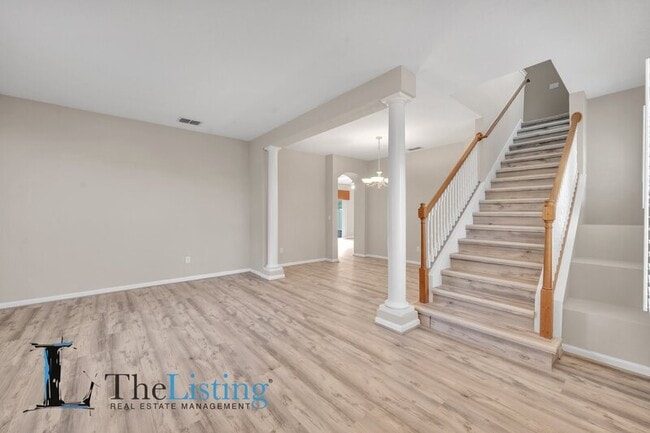 Building Photo - 2872 Spring Heather Pl