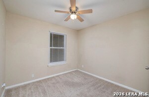 Building Photo - 430 Demya Dr