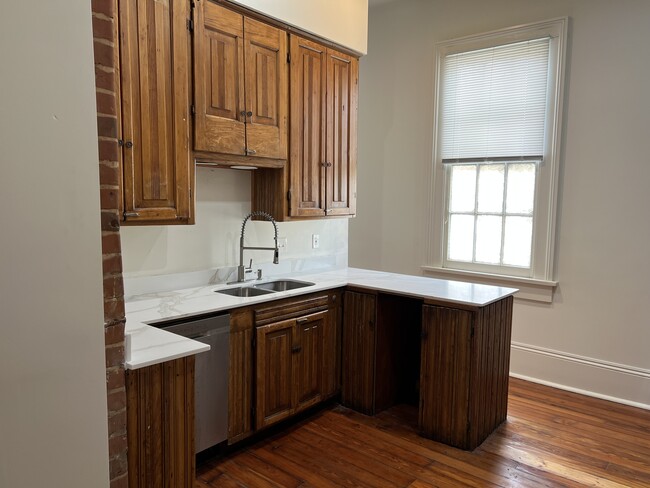Building Photo - 2313 St Charles Ave