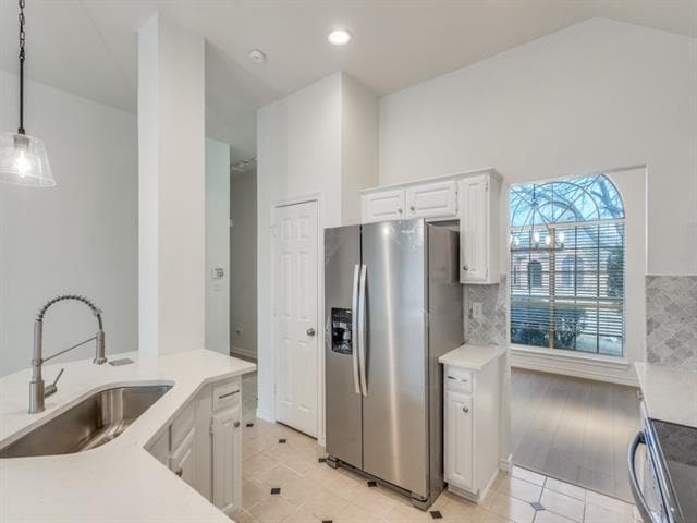 Building Photo - 8017 Ship St