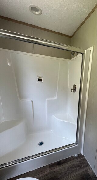 Building Photo - 169 Oral Dr