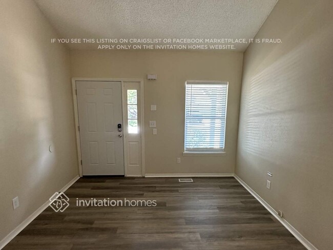 Building Photo - 4283 S Halifax Way