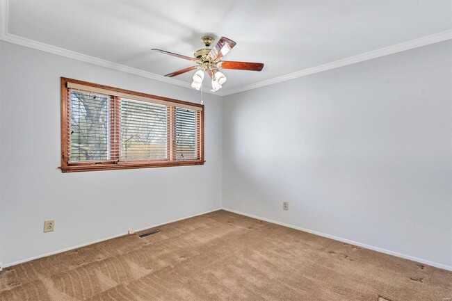 Building Photo - 5372 Chatfield Dr