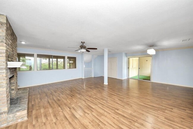 Building Photo - 6304 Crab Orchard Rd