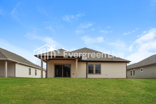 Building Photo - 154 Fenwick Pl