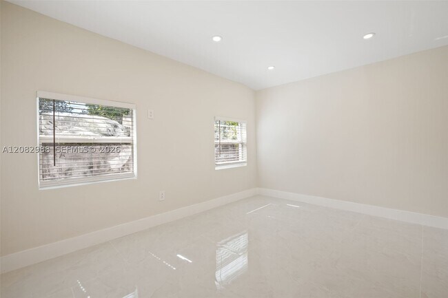 Building Photo - 1820 NW 63rd St